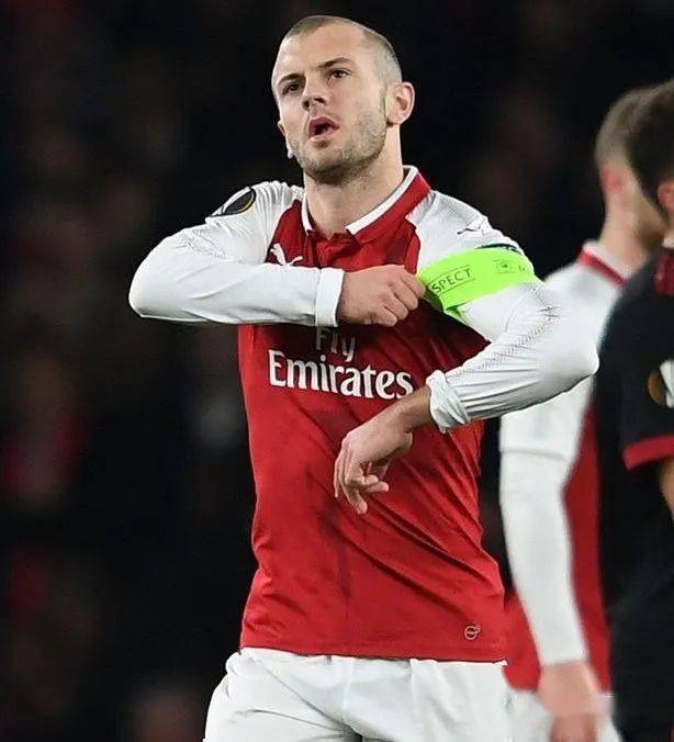  莱比锡红牛签下法甲潜力新星，转会费达三千万欧元